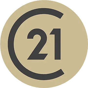 CENTURY 21 Prestige